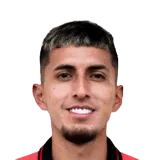 Player EA FC 27 player photo