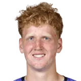 Player EA FC 27 player photo