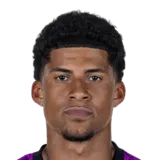 Player EA FC 27 player photo