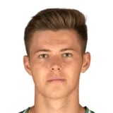 Player EA FC 27 player photo