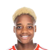 Player EA FC 27 player photo