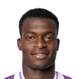 Player EA FC 27 player photo