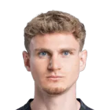 Player EA FC 27 player photo