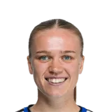 Player EA FC 27 player photo