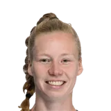 Player EA FC 27 player photo
