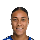 Player EA FC 27 player photo