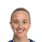 Player EA FC 27 player photo
