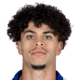 Player EA FC 27 player photo