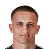 Player EA FC 27 player photo