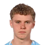 Player EA FC 27 player photo