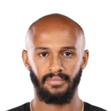Player EA FC 27 player photo