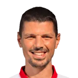 Player EA FC 27 player photo