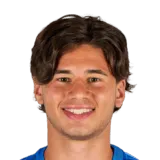 Player EA FC 27 player photo