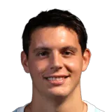 Player EA FC 27 player photo