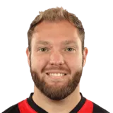 Player EA FC 27 player photo