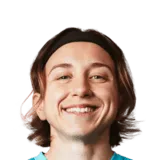 Player EA FC 27 player photo