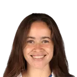 Player EA FC 27 player photo