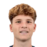 Player EA FC 27 player photo