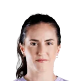 Player EA FC 27 player photo