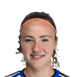 Player EA FC 27 player photo