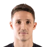 Player EA FC 27 player photo