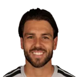 Player EA FC 27 player photo