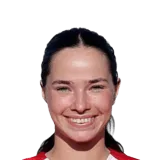 Player EA FC 27 player photo