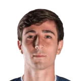 Player EA FC 27 player photo