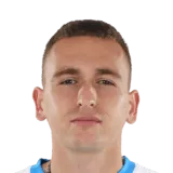 Player EA FC 27 player photo