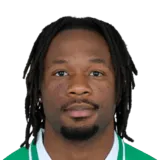 Player EA FC 27 player photo