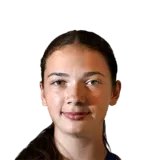 Player EA FC 27 player photo