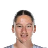 Player EA FC 27 player photo
