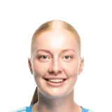 Player EA FC 27 player photo
