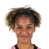 Player EA FC 27 player photo