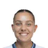 Player EA FC 27 player photo