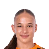Player EA FC 27 player photo
