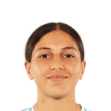 Player EA FC 27 player photo