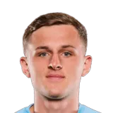 Player EA FC 27 player photo