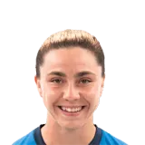 Player EA FC 27 player photo