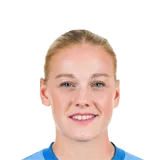 Player EA FC 27 player photo