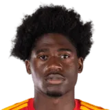 Player EA FC 27 player photo