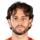 Player EA FC 27 player photo
