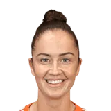 Player EA FC 27 player photo