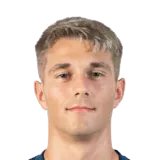 Player EA FC 27 player photo