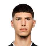 Player EA FC 27 player photo