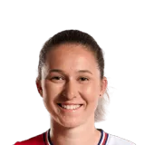 Player EA FC 27 player photo