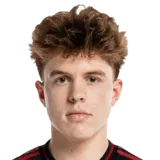 Player EA FC 27 player photo