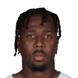 Player EA FC 27 player photo