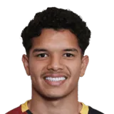 Player EA FC 27 player photo