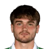 Player EA FC 27 player photo